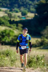 BIB: 9423
                            <button type="button" onclick="openModal(19147621)" class="btn btn-primary btn-sm float-right btn-popup" data-toggle="modal" data-target=".modal-high-quality">
                        <i class="fas fa-shopping-cart"></i> Add to Cart
                    </button>
                                            <button type="button" onclick="isThisMe(19147621, true)" class="btn btn-success btn-sm float-right btn-popup btn-isme hidden" data-toggle="tooltip" data-placement="bottom" title="นี่คือรูปของคุณใช่ไหม คลิกที่นี่เพื่อเอาเข้าอัลบั้ม">
                        <i class="fas fa-plus"></i> Add to album
                    </button>
                    <button type="button" onclick="isThisMe(19147621, false)" class="btn btn-warning btn-sm float-right btn-popup btn-isnotme hidden">
                        <i class="fas fa-ban"></i> Remove from album
                    </button>